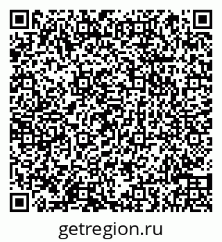 79066840812