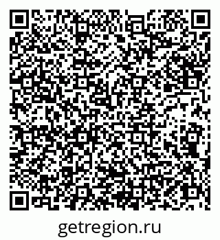 79066840816