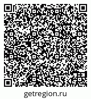 79066840818