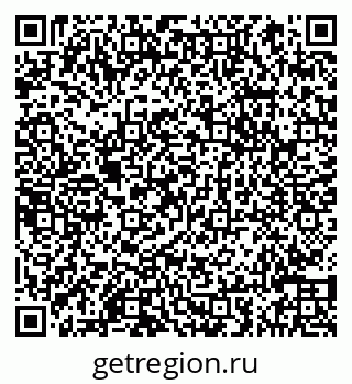 79066840819