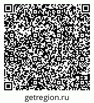 79066840821