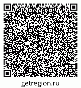 79066840826