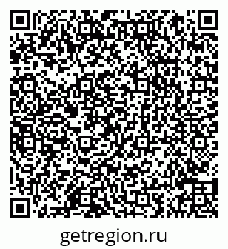 79066840827
