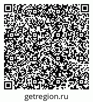 79066840830