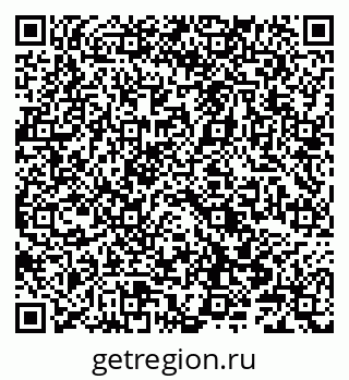 79066840831