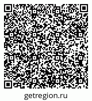 79066840834