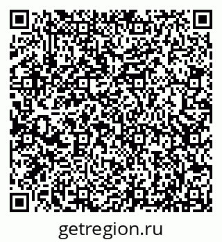 79066840835