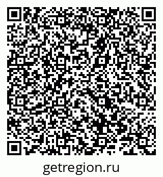 79066840838