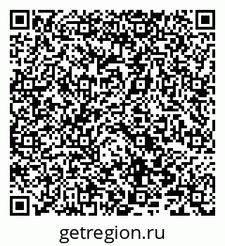 79066840839