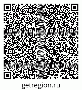 79066840840