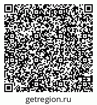 79066840842