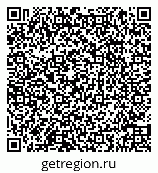 79066840844