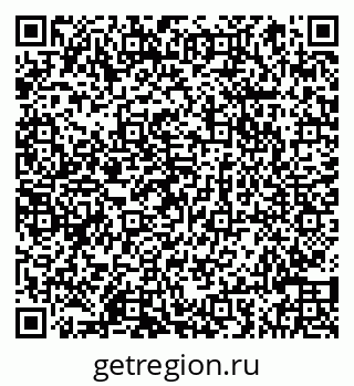 79066840846