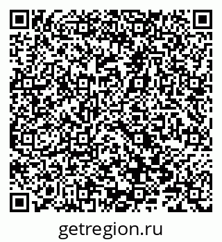79066840852