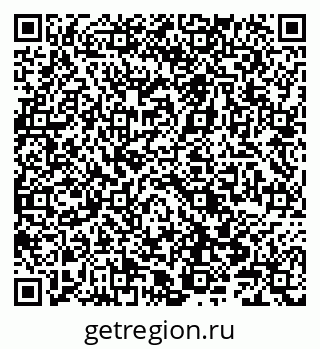 79066840854