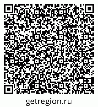 79066840856