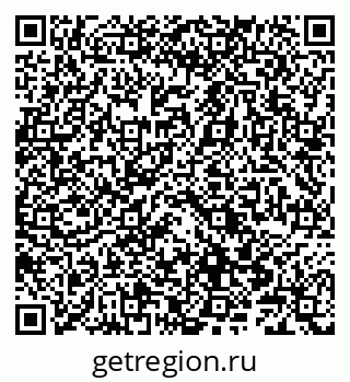 79066840857