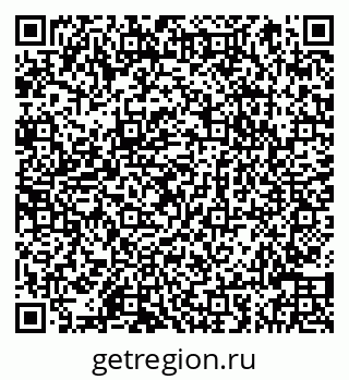 79066840860