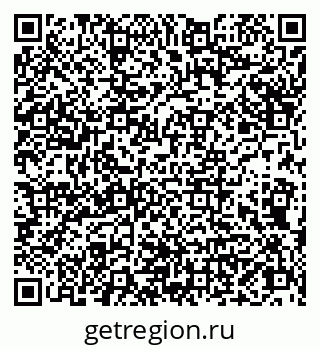 79066840875