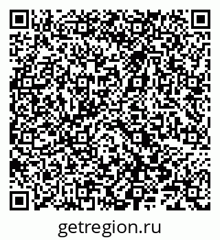 79066840876