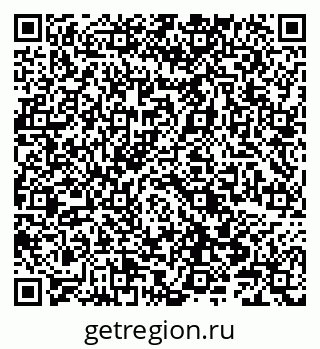 79066840877