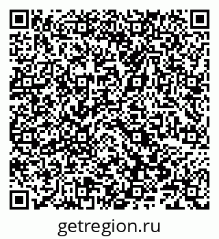 79066840879