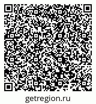 79066840883