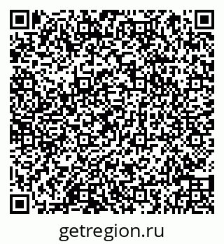 79066840885