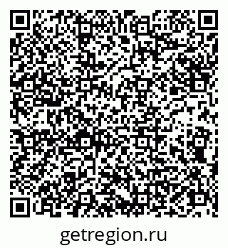 79066840892