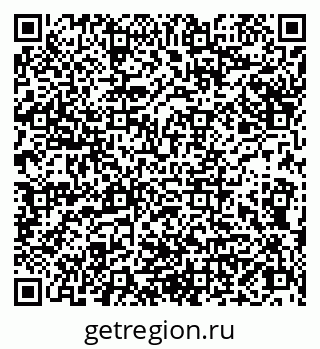 79066840893