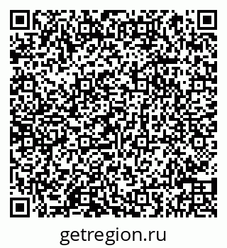 79066840895