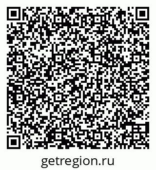 79066840898