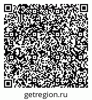 79066840905