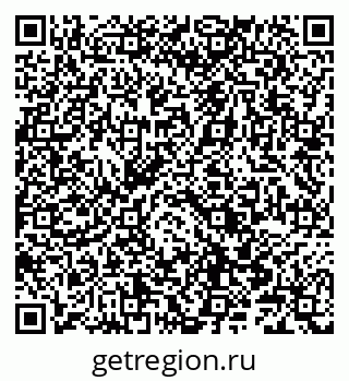 79066840906