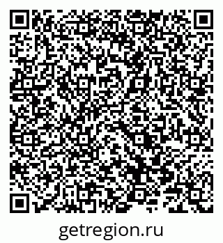 79066840907