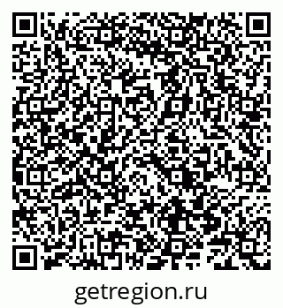 79066840909