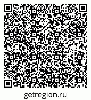 79066840912