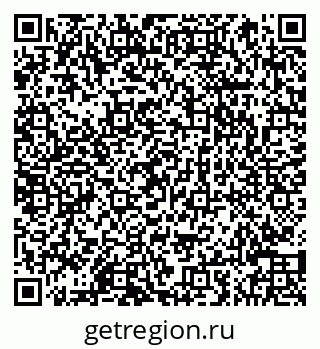 79066840913