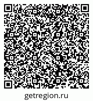 79066840915