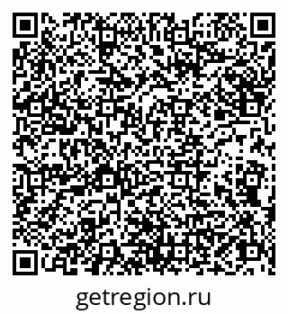 79066840916