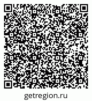 79066840917