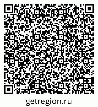 79066840919
