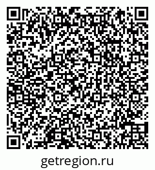 79066840920