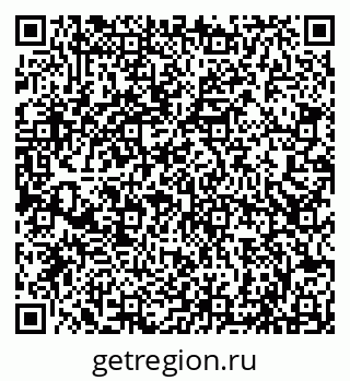 79066840926