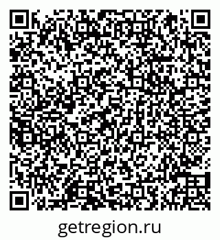 79066840928