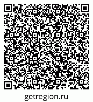 79066840932