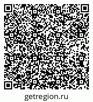 79066840933