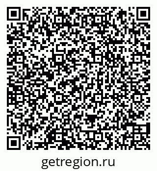 79066840934
