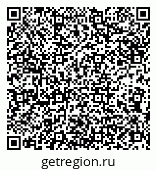 79066840935