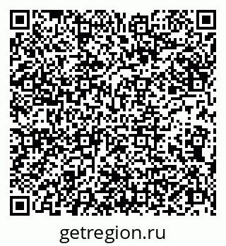 79066840936